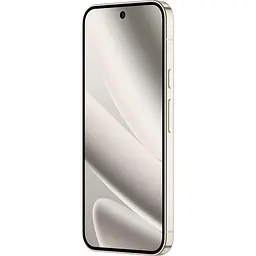 Смартфон Google Pixel 10 Pro XL 16/512GB Porcelain esim - мініатюра 5