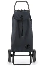 Сумка-візок Rolser I-Max MF 2LRSG Marengo (IMX308-1031) - мініатюра 2