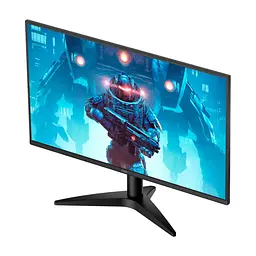 Монітор AOC Q24B36X - мініатюра 8
