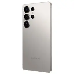 Смартфон Samsung Galaxy S25 Ultra 12/256Gb Titanium Gray - мініатюра 12