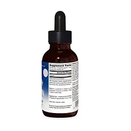 Натуральна добавка Source Naturals Sleep Science Melatonin, 59 мл - Лимон - мініатюра 2