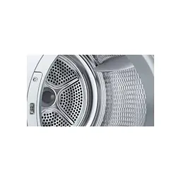 Сушильна машина Bosch WQG14210UA - мініатюра 9