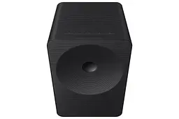 Акустична система Samsung Music Studio HW-LS70H, 3.1.1, BT, HDMI-eARC, Wi-Fi, Dolby Atmos, чорний - мініатюра 10