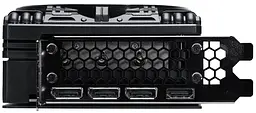 Відеокарта Palit RTX 5080 16Gb GamingPro OC (NE75080S19T2-GB2031A) (GDDR7, 256 bit, PCI-E v5.0 x16) - мініатюра 7