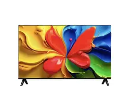 Телевізор TCL 32S4K