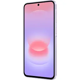 Смартфон Samsung Galaxy A37 5G 8/256GB Awesome Lavender (SM-A376BLVG) - мініатюра 4