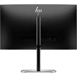Монітор HP S5 Pro 527pm (9E0Y9UT) - мініатюра 6