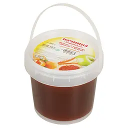 nachynka-ukrainska-z-arom-abrykosa-0-5kh