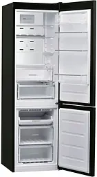 Холодильник Whirlpool (W9931DKS) - мініатюра 3
