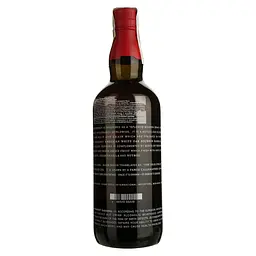Віскі Maen The Perfect Circle Blended Japanese Whisky 43% 0.7 л в подарунковій коробці - мініатюра 3