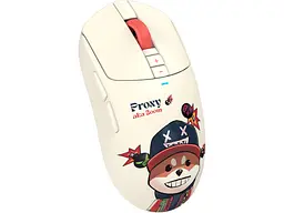Миша A4Tech Bloody R72 Ultra Proxy Boom (4711421001274) - мініатюра 4