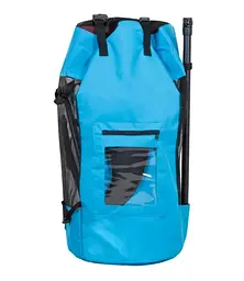 Надувна дошка SUP inSPORTline WaveTrip 11'6" G3 з аксесуарами 350 (26298) - мініатюра 11