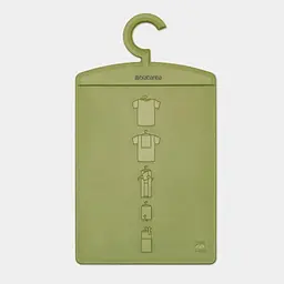 Дошка для складання одягу Brabantia (148989) - мініатюра 2