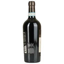 Вино Cecilia Beretta Valpolicella Ripasso Superiore червоне сухе 0.75 л - мініатюра 4