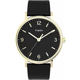 Годинник Timex Tx2u67600