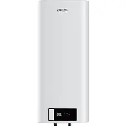 Бойлер Rens Performax СD80-20B (6557008) [171026]
