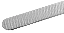 Манікюрний набір Xiaomi MIjia Splash-Proof Nail Clippers Set Version 5 in 1 Silver ( DZN4015CN ) - мініатюра 6