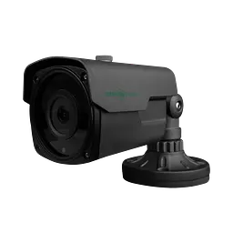 Зовнішня IP камера GV-063-IP-E-COS50-40 Gray