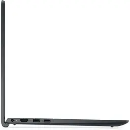 Ноутбук Dell Inspiron 3520 (I3558S2NIL-20B) (I3558S2NIL-20B) - мініатюра 7