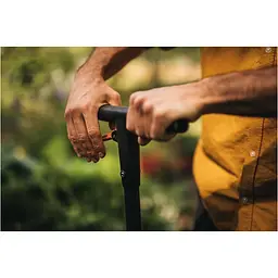 Сівалка Fiskars Ergo (1057078) - мініатюра 8
