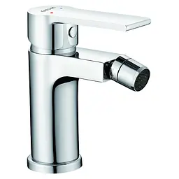 Змішувач для біде Cersanit Brasco S951-364