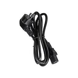 Портативна зарядна станція Marstek M1200 1800W 1030Wh (42-00301) - мініатюра 13