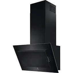 Витяжка похила Electrolux LFV326K [142638]
