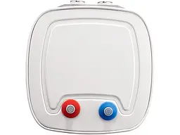Електричний водонагрівач (бойлер) Electrolux EWH 50 Fmx EEC - мініатюра 5