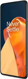 Смартфон OnePlus 9R 12/256GB Carbon Black - мініатюра 4
