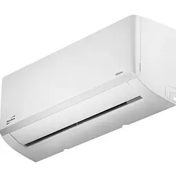 Кондиціонер Neoclima NS/NU-12EHXIw1 - мініатюра 2