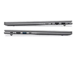 Ноутбук Acer Extensa 15 EXO15-51-720N (NX.EL0EU.002) - мініатюра 7