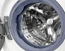 Пральна машина LG F4V5RS0WW - мініатюра 13