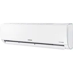 Спліт-система Samsung Basic AR09TXHQASINUA [106747] - мініатюра 7