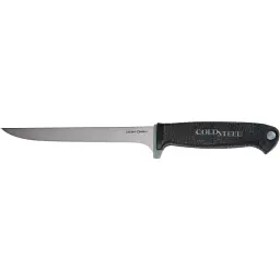 Набір кухонних ножів Cold Steel Kitchen Set - мініатюра 5