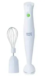 Блендер ASTOR HB-1915 (погружний, міксер) - мініатюра 2