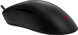 Миша Zowie EC1-C Black [9H.N39BA.A2E] [93123] - мініатюра 3