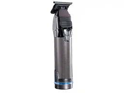 Машинка для стрижки BaByliss PRO Snap FX Trimmer FX797E - мініатюра 5