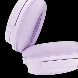 Навушники Proove Bluetooth Stereo Tender purple UA - мініатюра 3