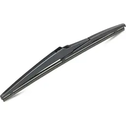 Щітка склоочисника Denso DRB028