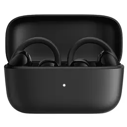 Bluetooth-гарнітура Anker SoundСore C50i Black (D1101G11) - мініатюра 3