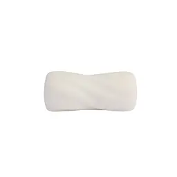 Мастурбатор Blow Cox Masturbator Pleasure Pocket-White Chisa CN-920832500 98381 - мініатюра 4