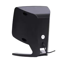 Акустична система Microlab 2.1 M-108 black (M-108 black) - мініатюра 5