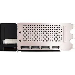 Відеокарта PNY GeForce RTX 4080 SUPER 16GB VERTO [VCG4080S16TFXPB1-O] [114675] - мініатюра 7