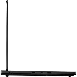 Ноутбук Lenovo Legion 5 15IRX10 (83LY0000US) [145870] - мініатюра 14