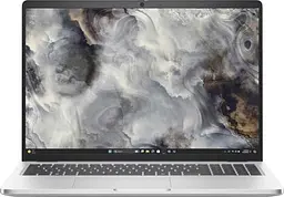 Ноутбук Dell Pro 16 Plus (210-BPCK_U732512_UBU)