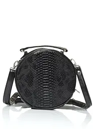 Сумка жіноча Sambag Bale MZN 20 х 20 х 10 см (52200070)