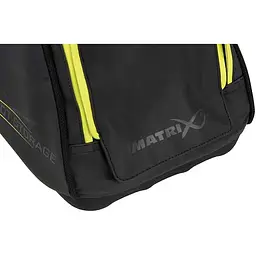 Чохол для взуття Matrix Horizon X Boot Storage Bag - мініатюра 11
