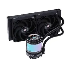 СВО alseye W240-V-B (AS.02.10.0009)