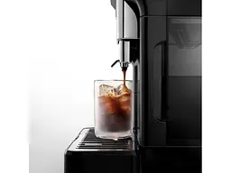 Кавомашина автоматична Delonghi Eletta Explore ECAM 450.65.G - мініатюра 5