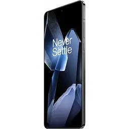 Смартфон Oneplus 13 16/512Gb Black (Asian Version) - мініатюра 5